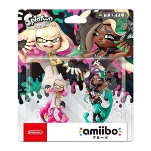 amiibo バラ売りセット トリプルセット 新品即納 トリプル インク