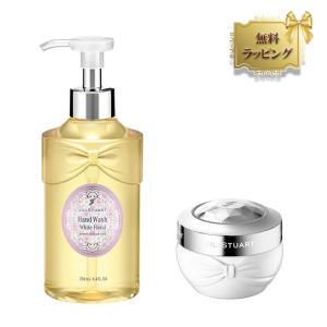 diptyque（ディプティック） ハンドクリーム オーローズ 45ml ギフト