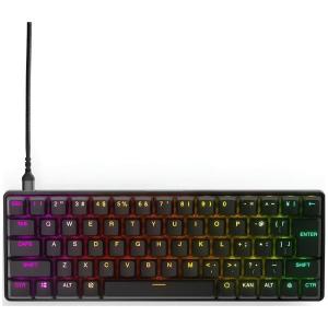 マイクロソフト(Microsoft) Surface Pro フレックスキーボード ペン