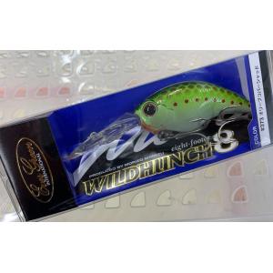 マドネス BALAM 200 バラム200 #re01 リアルアメーゴ : CURIOSITY