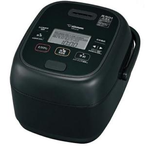 極め炊き 象印 炊飯器 5.5合炊き 圧力IH炊飯ジャー ZOJIRUSHI NW-JY10