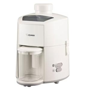 Panasonic（パナソニック） ジューサー ミキサー MJ-H200-W Panasonic