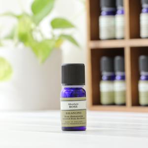 NEAL'S YARD REMEDIES（ニールズヤードレメディーズ） 正規品 アロマ