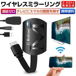 NEC NEC(エヌイーシー) LCD-MDSVSENSOR3（キャリブレーションセンサ