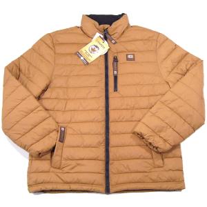 Ed Hardy（エド・ハーディー） Ed Hardy【海外限定☆高コスト☆埋め