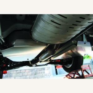 オイルキャッチタンク デリカD:5/4B12 : WINSWORKS - 通販 - Yahoo