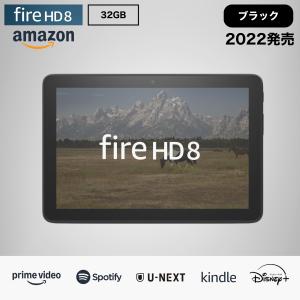 amazon（アマゾン） Fire HD 10 32GB オリーブ タブレット 10.1インチ
