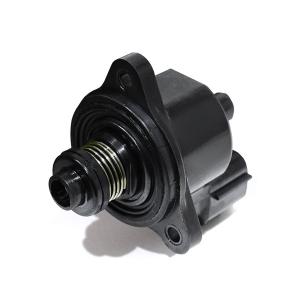 キックス H59A ISCV アイドル スピード コントロール バルブ ISCバルブ