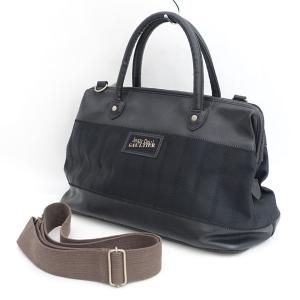 Jean Paul Gaultier（ジャンポール・ゴルチエ） JEAN PAUL GAULTIER