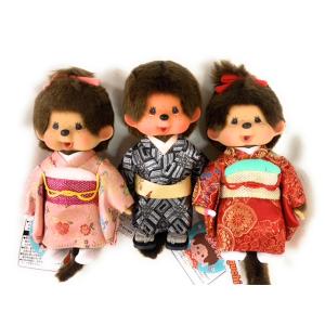 ふるさと納税 葛飾区 ふるさと葛飾モンチッチ : さとふる - 通販