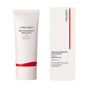 SHISEIDO（資生堂） 【並行輸入品】資生堂 エッセンス スキングロウ