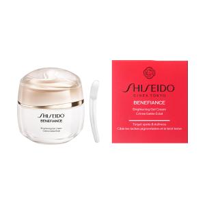SHISEIDO エッセンシャルイネルジャ SHISEIDO エッセンシャルイネル