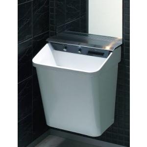 LIXIL（リクシル） LIXIL・INAX ハンドドライヤー スピードジェット KS