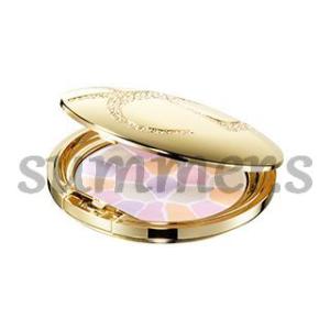 ELEGANCE（エレガンス） ラ プードル オートニュアンス 全7色 I II