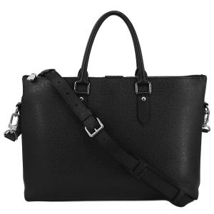 ポルト ドキュマン・ヴォワヤージュ ルイヴィトン ビジネスバッグ