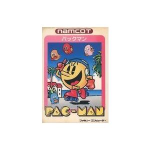 中古ファミコンソフト ギャラクシアン[ハードケース版] : 駿河屋Yahoo