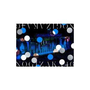 廃盤 3DVD 清春 19 FC限定 黒夢 SADS PR : Disc shop suizan - 通販