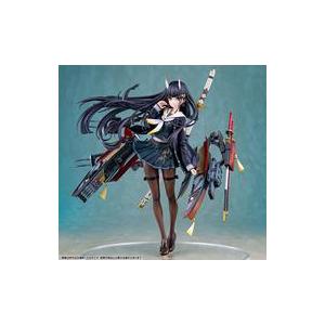 中古フィギュア 朔間凛月 「あんさんぶるスターズ!」 amie×ALTAiR 1/7