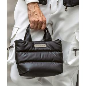 1PIU1UGUALE3 RELAX ハンドバッグ : ZOZOTOWN Yahoo!店 - 通販 - Yahoo