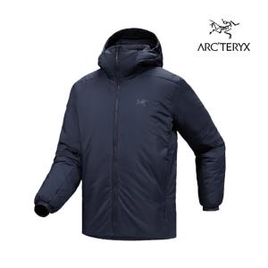 ARC'TERYX（アークテリクス） 2024 ARC'TERYX ＜Atom Heavy Weight