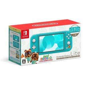 Nintendo Switch 『中古即納』{Switch} (本体)(ソフト無し)Nintendo