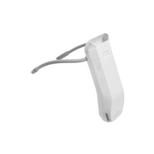 SONY（ソニー） レオンポケット 5 REON POCKET 5 センシングキット TAG