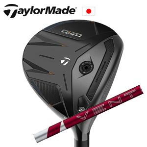 Titleist（タイトリスト） GT2 ユーティリティ MODUS3 H GOST HL 日本
