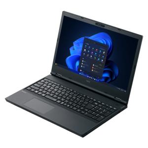 NEC 2025年6月入荷!! 中古ノート パソコン ノートパソコン 中古 Core