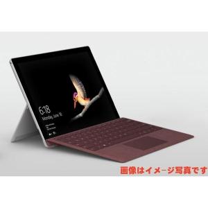 SONY（ソニー） SONY VAIO Pro VJPG11C11N 第8世代 Core i5 8250U 1.60
