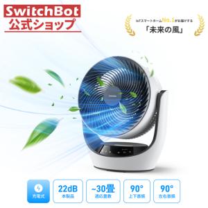 富士通（FUJITSU） 富士通ゼネラル 「ホットマン」空気清浄フィルター