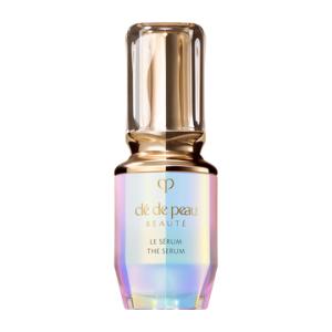 cle de peau BEAUTE（クレ ド ポー ボーテ） 資生堂 セラムコン