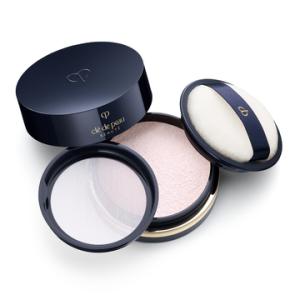 cle de peau BEAUTE（クレ ド ポー ボーテ） 【並行輸入品】クレドポー