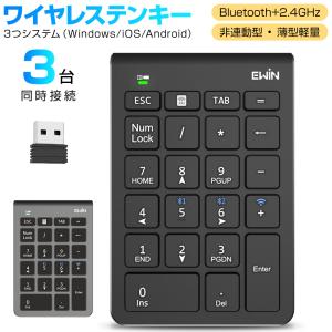 テンキー電卓 MZ-20-SR-N カシオ計算機 : アルバムとママ雑貨の店