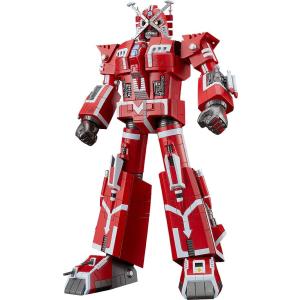 アオシマ 立体パズル 4D VISION ビークルカットモデル F-14A トム