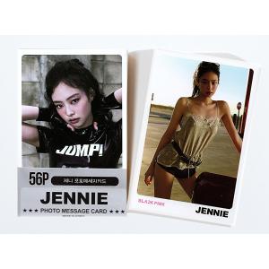 BLACKPINK ブラックピンク グッズ 福袋 スペシャルセット メンバー