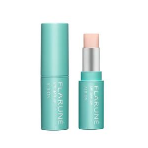 ALBION（アルビオン） フラルネ リップバー 3.0g リップトリートメント