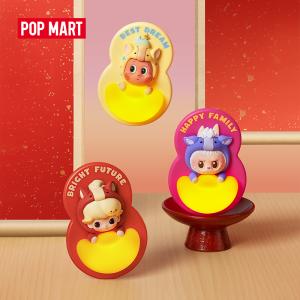 POP MART（ポップマート） POP MART DIMOO Fairy Tale Wonderland 1/8