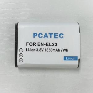 ニコン（Nikon） 【互換品】 MH-32 EN-EL25 Nikon 互換デュアルUSB充電