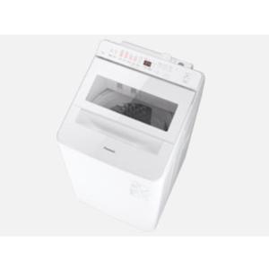Panasonic（パナソニック） 縦型全自動洗濯機 洗濯・脱水7kg NA-FA7H3