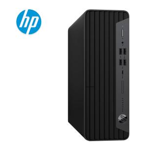 デスクトップ hp EliteDesk 800 G3 SFF Core i3-7100 3.90GHz 8GB