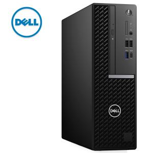 HP ProDesk 600 G6 SFF 第10世代 Core i7 メモリ16GB Nvme M.2 SSD