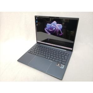日本HP (中古) EliteBook 830 G10 (i7-1355U/13.3FHD/16GB/SSD1TB/W11