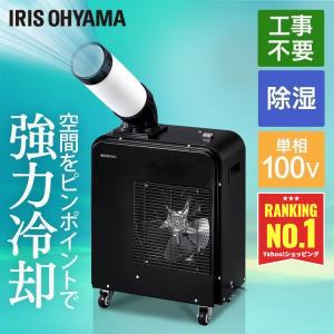 IRIS OHYAMA（アイリスオーヤマ） ICA-0302G(ホワイト) コンパクト