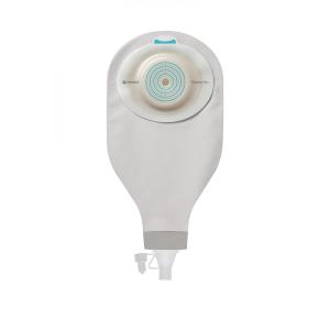 センシュラミオ1 イレオ ソフト 透明/不透明 10枚/箱 18671 18670