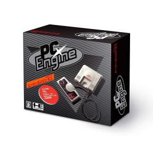 新品】【即納】 プレイステーション クラシック PSミニ プレステ : SPW