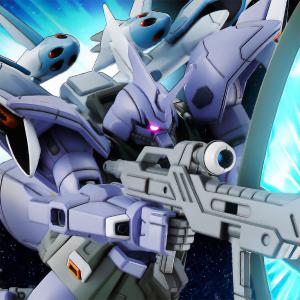 BANDAI（バンダイ） 【新品】METAL BUILD ストライクフリーダム