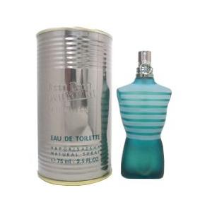 ESCADA（エスカーダ） 並行輸入品 センティメント プールオム