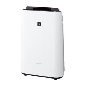 アリックス 空気清浄機 ARIIX ピュリティ空気清浄機 型式：KJF375