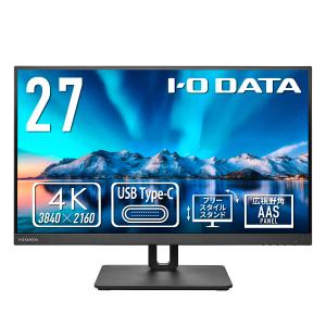 Dell Technologies P3225QE 液晶ディスプレイ 31.5型/ 3840×2160/ HDMI