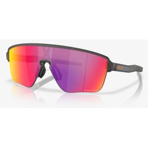 OAKLEY（オークリー） 正規保証書(押印)付 OAKLEY CHAMINADE OO9492